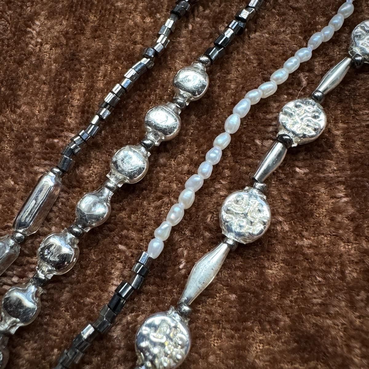 <img class='new_mark_img1' src='https://img.shop-pro.jp/img/new/icons13.gif' style='border:none;display:inline;margin:0px;padding:0px;width:auto;' />ڥꥸʥ른奨꡼ / PIANOQUE ƥӡȥѡΥͥå쥹 / L-2