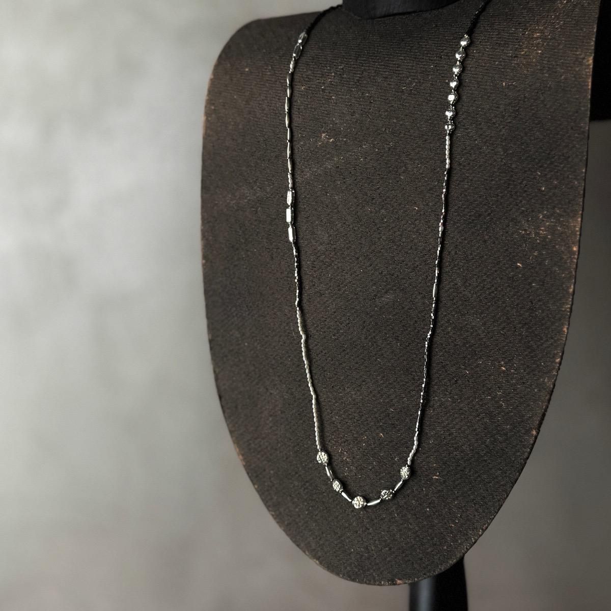 <img class='new_mark_img1' src='https://img.shop-pro.jp/img/new/icons13.gif' style='border:none;display:inline;margin:0px;padding:0px;width:auto;' />ڥꥸʥ른奨꡼ / PIANOQUE ƥӡȥѡΥͥå쥹 / L-2