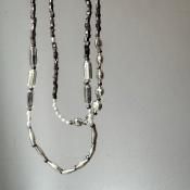 ジュエリー,ネックレス - JeJe PIANO ONLINE BOUTIQUE 神戸の