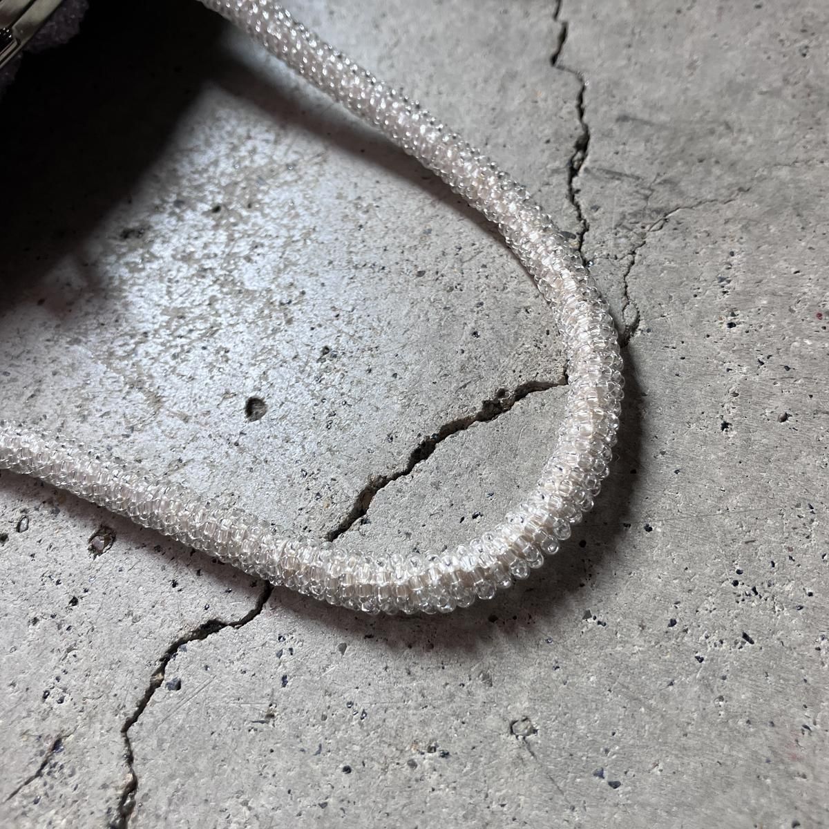 <img class='new_mark_img1' src='https://img.shop-pro.jp/img/new/icons13.gif' style='border:none;display:inline;margin:0px;padding:0px;width:auto;' />ơ եǥ ӡХåVintage Floral Design Beads Bag