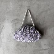 <img class='new_mark_img1' src='https://img.shop-pro.jp/img/new/icons13.gif' style='border:none;display:inline;margin:0px;padding:0px;width:auto;' />ơ եǥ ӡХåVintage Floral Design Beads Bag