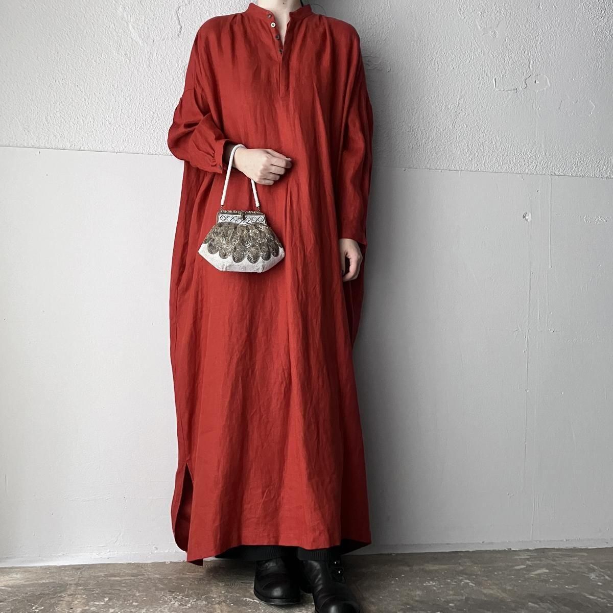 <img class='new_mark_img1' src='https://img.shop-pro.jp/img/new/icons13.gif' style='border:none;display:inline;margin:0px;padding:0px;width:auto;' />ơ եǥ ӡХåVintage Feather Design Beads Bag