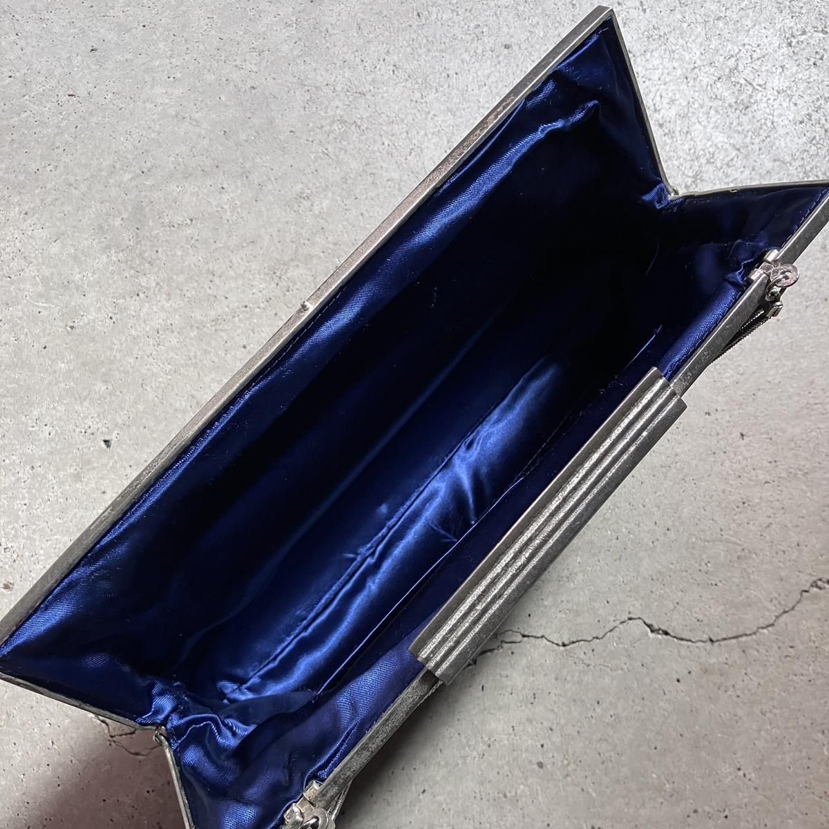 <img class='new_mark_img1' src='https://img.shop-pro.jp/img/new/icons13.gif' style='border:none;display:inline;margin:0px;padding:0px;width:auto;' />ơ  ӡХåVintage Geometric Pattern Beads bag