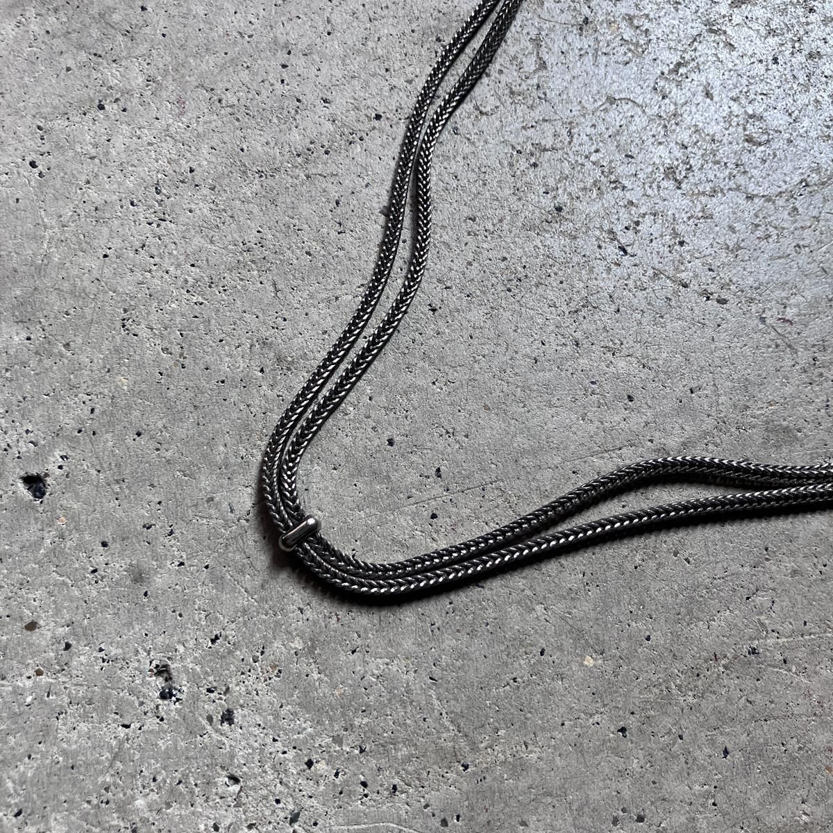 <img class='new_mark_img1' src='https://img.shop-pro.jp/img/new/icons13.gif' style='border:none;display:inline;margin:0px;padding:0px;width:auto;' />ơ  ӡХåVintage Geometric Pattern Beads bag