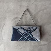 <img class='new_mark_img1' src='https://img.shop-pro.jp/img/new/icons13.gif' style='border:none;display:inline;margin:0px;padding:0px;width:auto;' />ơ  ӡХåVintage Geometric Pattern Beads bag