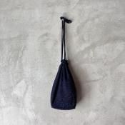 <img class='new_mark_img1' src='https://img.shop-pro.jp/img/new/icons13.gif' style='border:none;display:inline;margin:0px;padding:0px;width:auto;' />ơ ӡå ХåVintage Beads Crochet Drawstring Bag