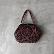 <img class='new_mark_img1' src='https://img.shop-pro.jp/img/new/icons13.gif' style='border:none;display:inline;margin:0px;padding:0px;width:auto;' />ơ ɩ ӡХåVintage Beads Bag