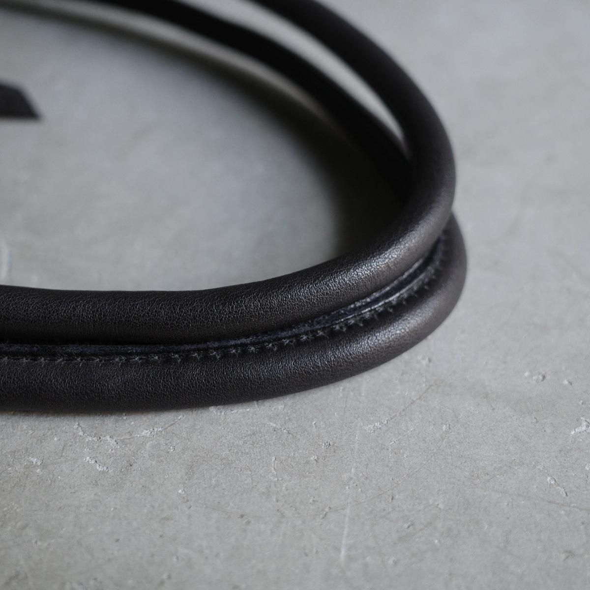 <img class='new_mark_img1' src='https://img.shop-pro.jp/img/new/icons13.gif' style='border:none;display:inline;margin:0px;padding:0px;width:auto;' />CHRISTIAN PEAU 06471 CPʥꥹ ݡ Хå BLACK