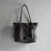 CHRISTIAN PEAU（クリスチャン ポー） - JeJe PIANO ONLINE BOUTIQUE