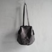 CHRISTIAN PEAU（クリスチャン ポー） - JeJe PIANO ONLINE BOUTIQUE