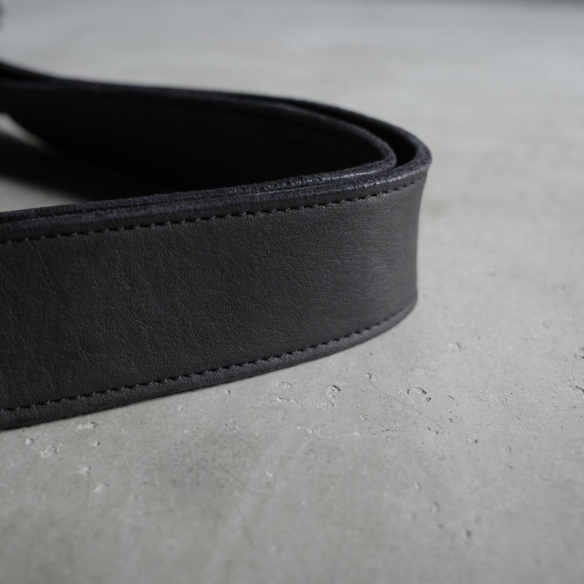 <img class='new_mark_img1' src='https://img.shop-pro.jp/img/new/icons13.gif' style='border:none;display:inline;margin:0px;padding:0px;width:auto;' />CHRISTIAN PEAU 06446-3 CP ʥꥹ ݡ Хå BLACK