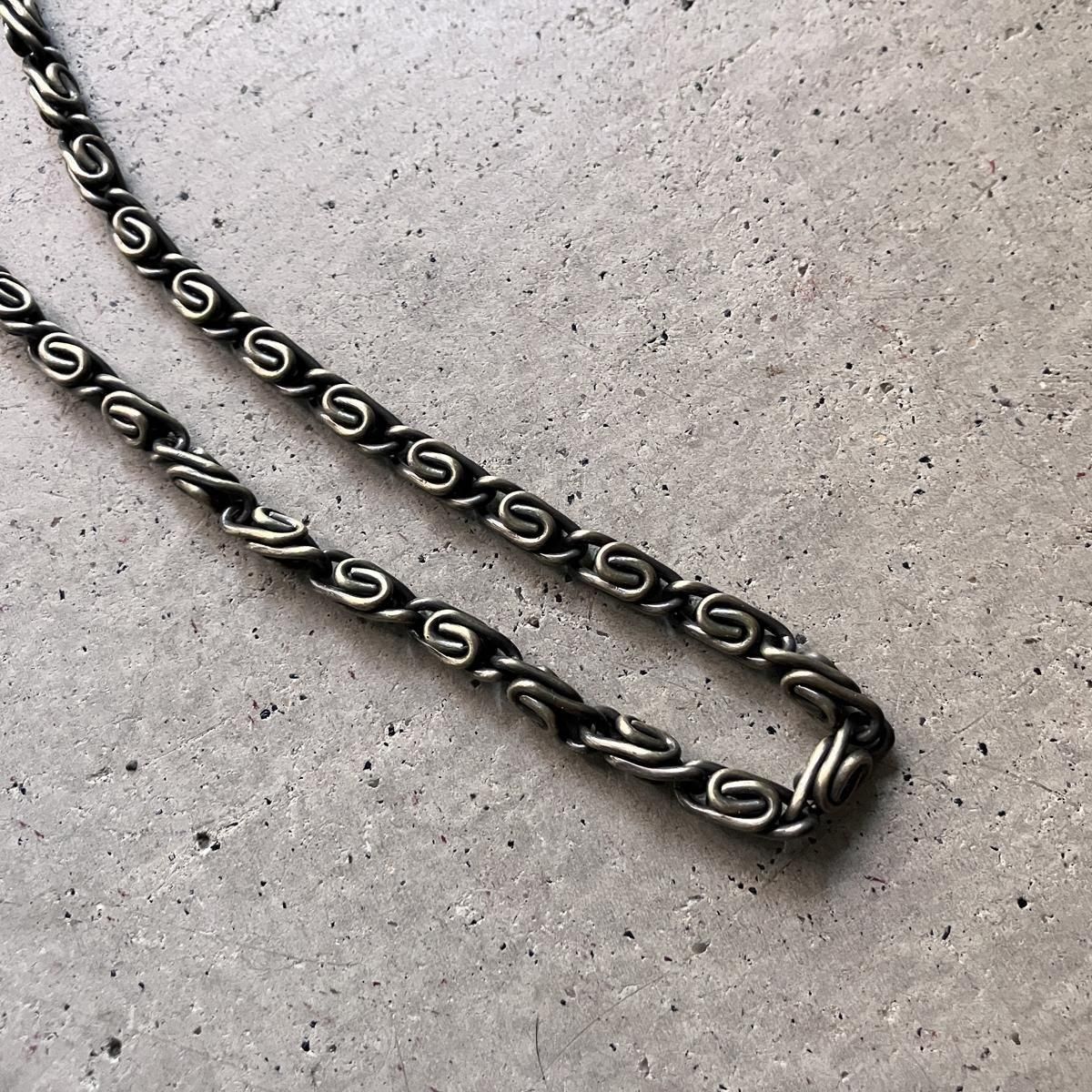 <img class='new_mark_img1' src='https://img.shop-pro.jp/img/new/icons13.gif' style='border:none;display:inline;margin:0px;padding:0px;width:auto;' />ơ ֥󿥤 ӡɽХåVintage Gobelin Weave Beads Embroidery Bag