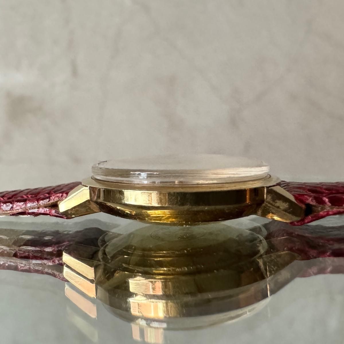 OMEGA DE VILLEʥᥬ ǥӥ˥饤 եåȥ٥