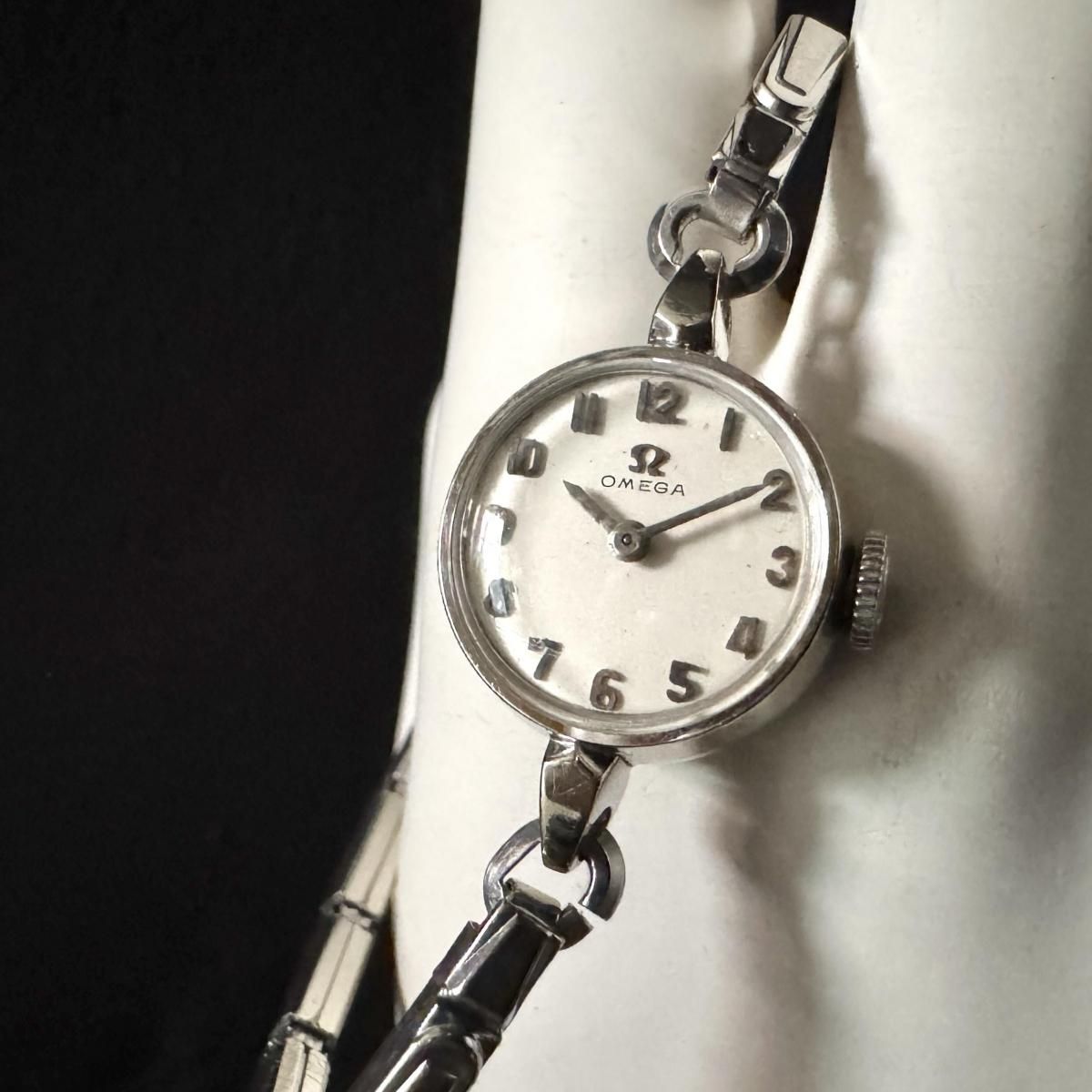 <img class='new_mark_img1' src='https://img.shop-pro.jp/img/new/icons13.gif' style='border:none;display:inline;margin:0px;padding:0px;width:auto;' />OMEGAʥᥬSS 饦 ӥǥå