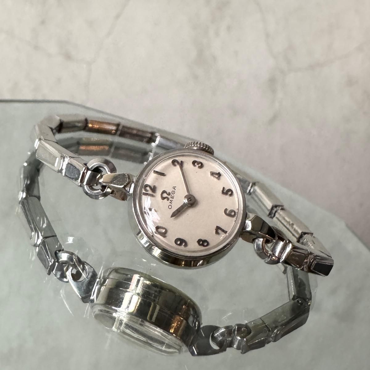 <img class='new_mark_img1' src='https://img.shop-pro.jp/img/new/icons13.gif' style='border:none;display:inline;margin:0px;padding:0px;width:auto;' />OMEGAʥᥬSS 饦 ӥǥå