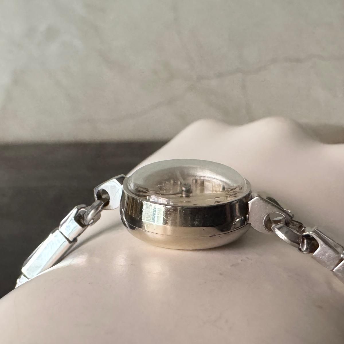 <img class='new_mark_img1' src='https://img.shop-pro.jp/img/new/icons13.gif' style='border:none;display:inline;margin:0px;padding:0px;width:auto;' />OMEGAʥᥬSS 饦 ӥǥå