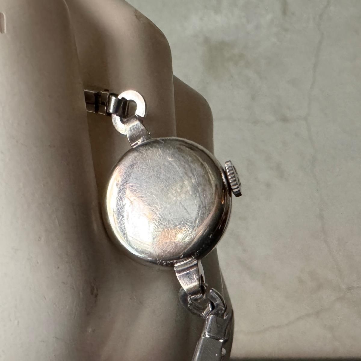 <img class='new_mark_img1' src='https://img.shop-pro.jp/img/new/icons13.gif' style='border:none;display:inline;margin:0px;padding:0px;width:auto;' />OMEGAʥᥬSS 饦 ӥǥå