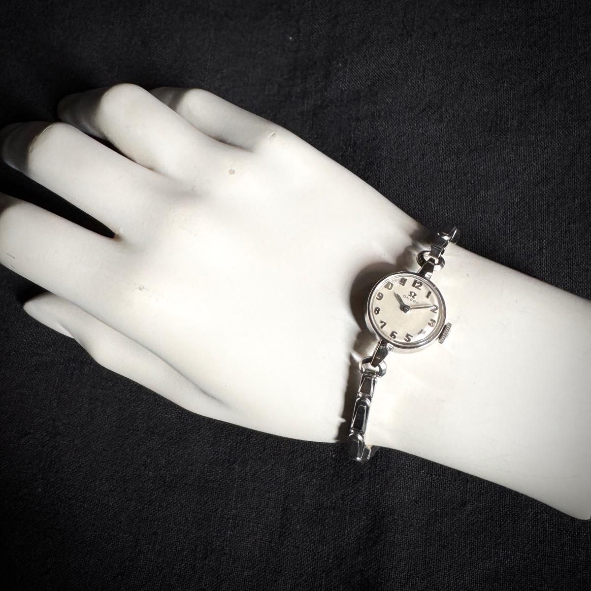 <img class='new_mark_img1' src='https://img.shop-pro.jp/img/new/icons13.gif' style='border:none;display:inline;margin:0px;padding:0px;width:auto;' />OMEGAʥᥬSS 饦 ӥǥå