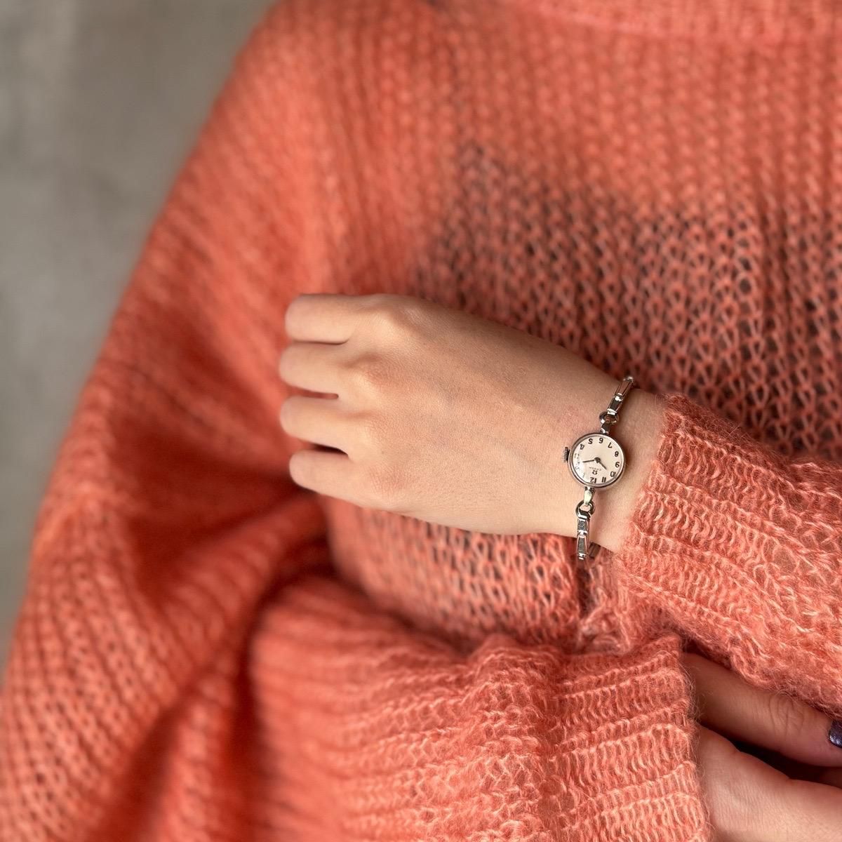 <img class='new_mark_img1' src='https://img.shop-pro.jp/img/new/icons13.gif' style='border:none;display:inline;margin:0px;padding:0px;width:auto;' />OMEGAʥᥬSS 饦 ӥǥå