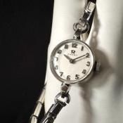 <img class='new_mark_img1' src='https://img.shop-pro.jp/img/new/icons13.gif' style='border:none;display:inline;margin:0px;padding:0px;width:auto;' />OMEGAʥᥬSS 饦 ӥǥå