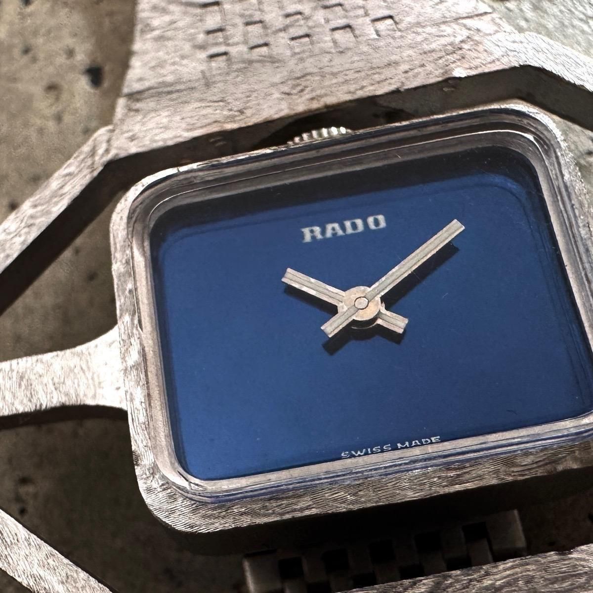 <img class='new_mark_img1' src='https://img.shop-pro.jp/img/new/icons13.gif' style='border:none;display:inline;margin:0px;padding:0px;width:auto;' />RADOʥɡѤꥱ ֥롼 ᥿٥