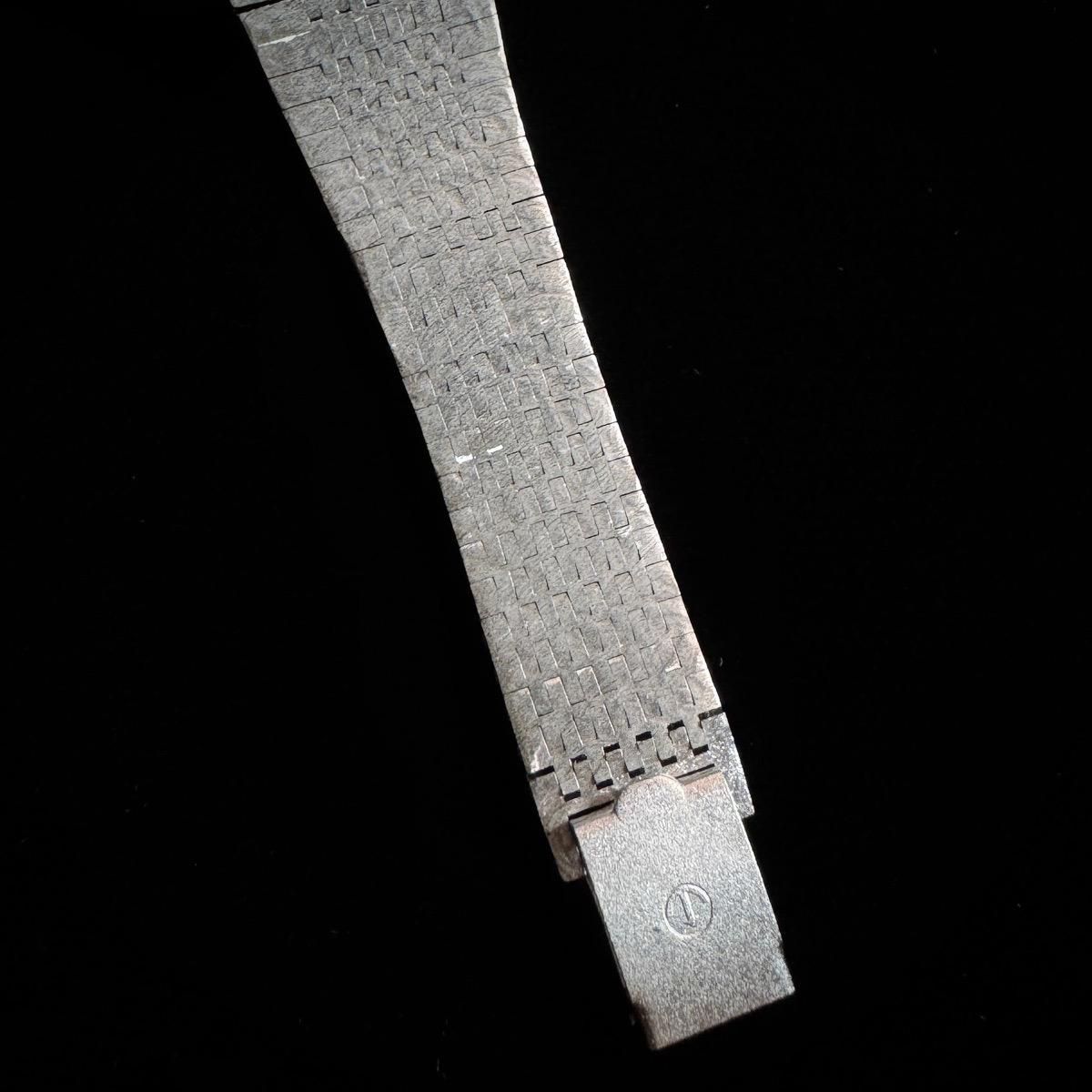 <img class='new_mark_img1' src='https://img.shop-pro.jp/img/new/icons13.gif' style='border:none;display:inline;margin:0px;padding:0px;width:auto;' />RADOʥɡѤꥱ ֥롼 ᥿٥