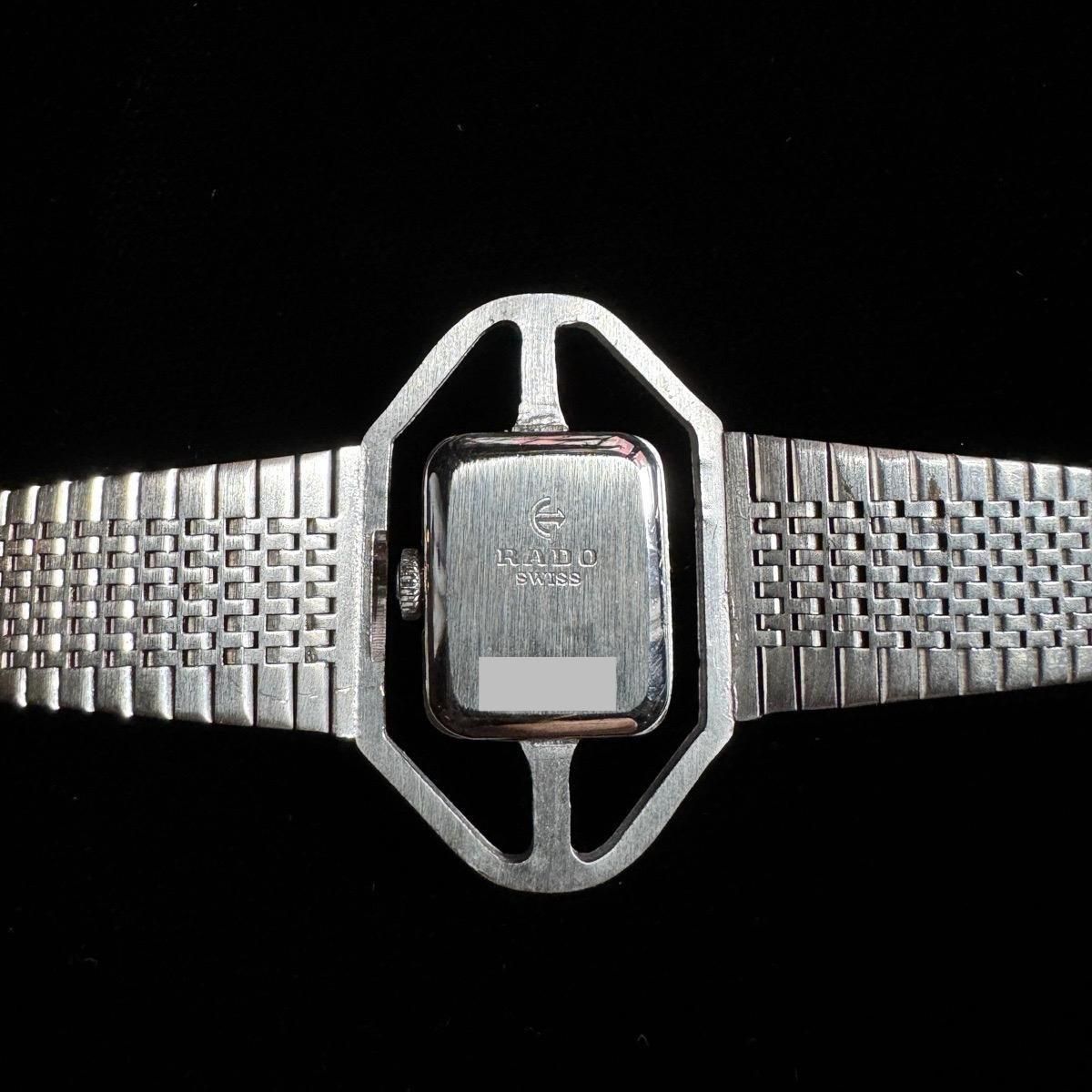 <img class='new_mark_img1' src='https://img.shop-pro.jp/img/new/icons13.gif' style='border:none;display:inline;margin:0px;padding:0px;width:auto;' />RADOʥɡѤꥱ ֥롼 ᥿٥