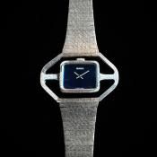 <img class='new_mark_img1' src='https://img.shop-pro.jp/img/new/icons13.gif' style='border:none;display:inline;margin:0px;padding:0px;width:auto;' />RADOʥɡѤꥱ ֥롼 ᥿٥