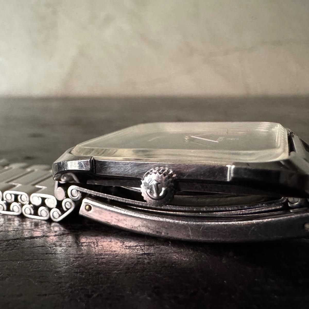 <img class='new_mark_img1' src='https://img.shop-pro.jp/img/new/icons13.gif' style='border:none;display:inline;margin:0px;padding:0px;width:auto;' />RADO Eleganceʥɡ 쥬󥹡˥֥饦ʸ ᥿٥