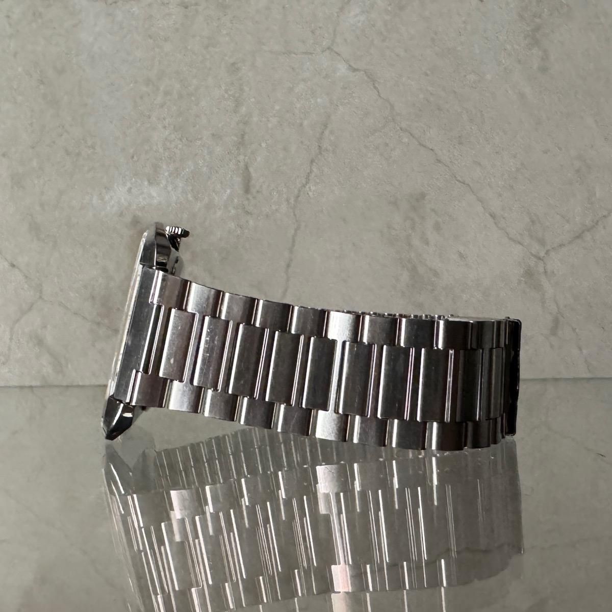 <img class='new_mark_img1' src='https://img.shop-pro.jp/img/new/icons13.gif' style='border:none;display:inline;margin:0px;padding:0px;width:auto;' />RADO Eleganceʥɡ 쥬󥹡˥֥饦ʸ ᥿٥