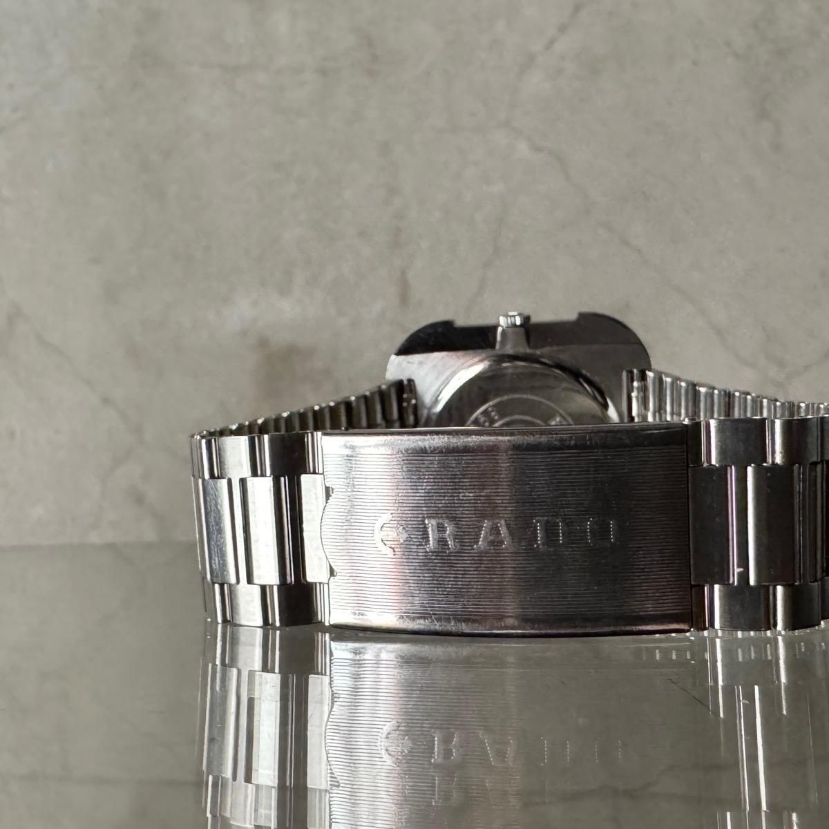 <img class='new_mark_img1' src='https://img.shop-pro.jp/img/new/icons13.gif' style='border:none;display:inline;margin:0px;padding:0px;width:auto;' />RADO Eleganceʥɡ 쥬󥹡˥֥饦ʸ ᥿٥