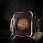 <img class='new_mark_img1' src='https://img.shop-pro.jp/img/new/icons13.gif' style='border:none;display:inline;margin:0px;padding:0px;width:auto;' />RADO Eleganceʥɡ 쥬󥹡˥֥饦ʸ ᥿٥