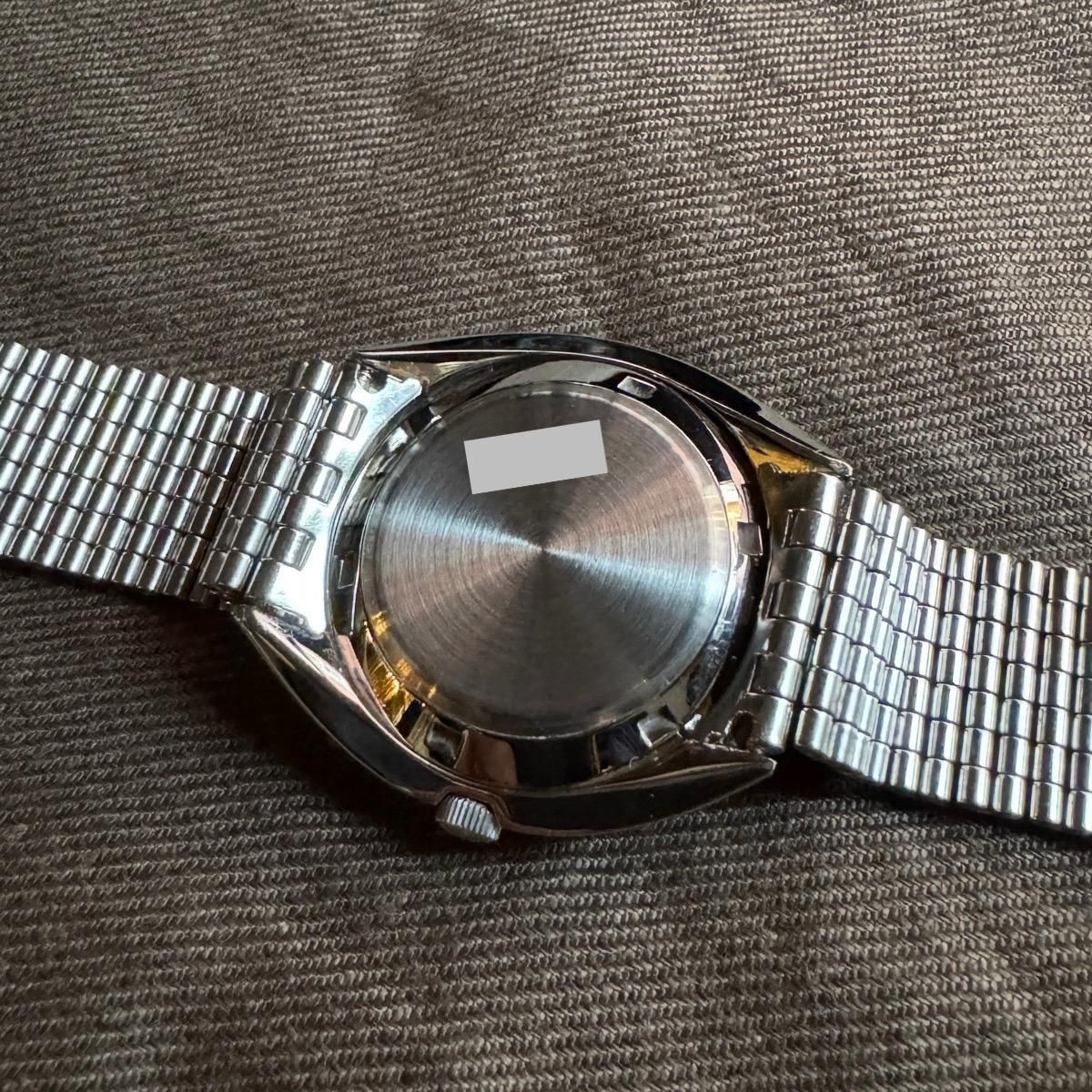 <img class='new_mark_img1' src='https://img.shop-pro.jp/img/new/icons13.gif' style='border:none;display:inline;margin:0px;padding:0px;width:auto;' />ZENITH CAPTAINʥ˥ ץƥ˥ץ饤ɥǥå ᥿٥