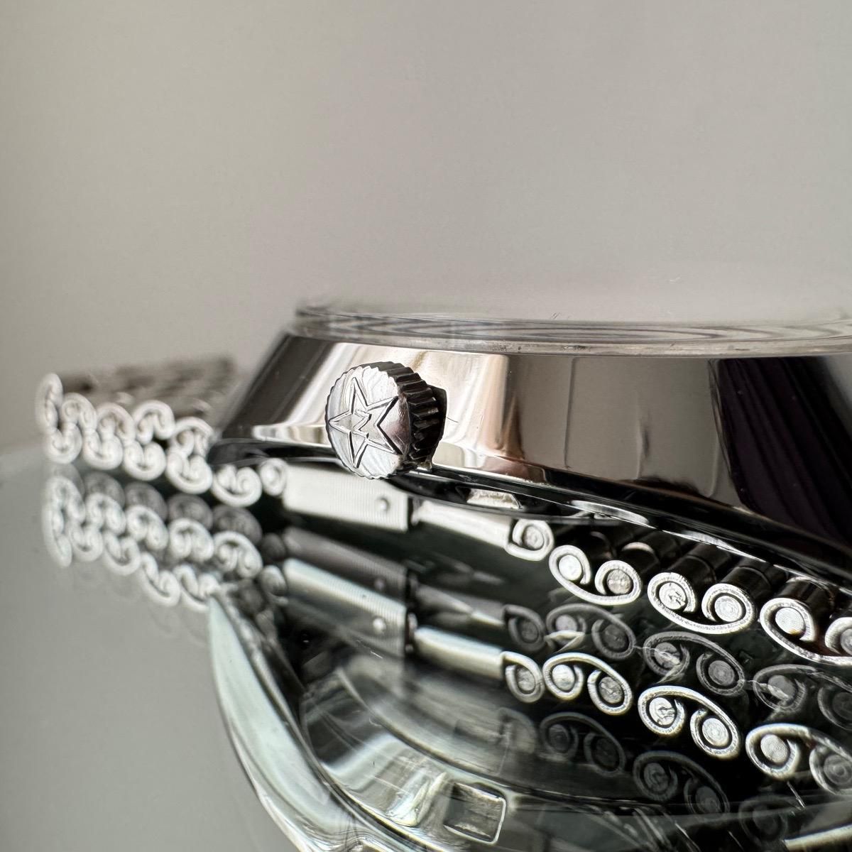 <img class='new_mark_img1' src='https://img.shop-pro.jp/img/new/icons13.gif' style='border:none;display:inline;margin:0px;padding:0px;width:auto;' />ZENITH CAPTAINʥ˥ ץƥ˥ץ饤ɥǥå ᥿٥