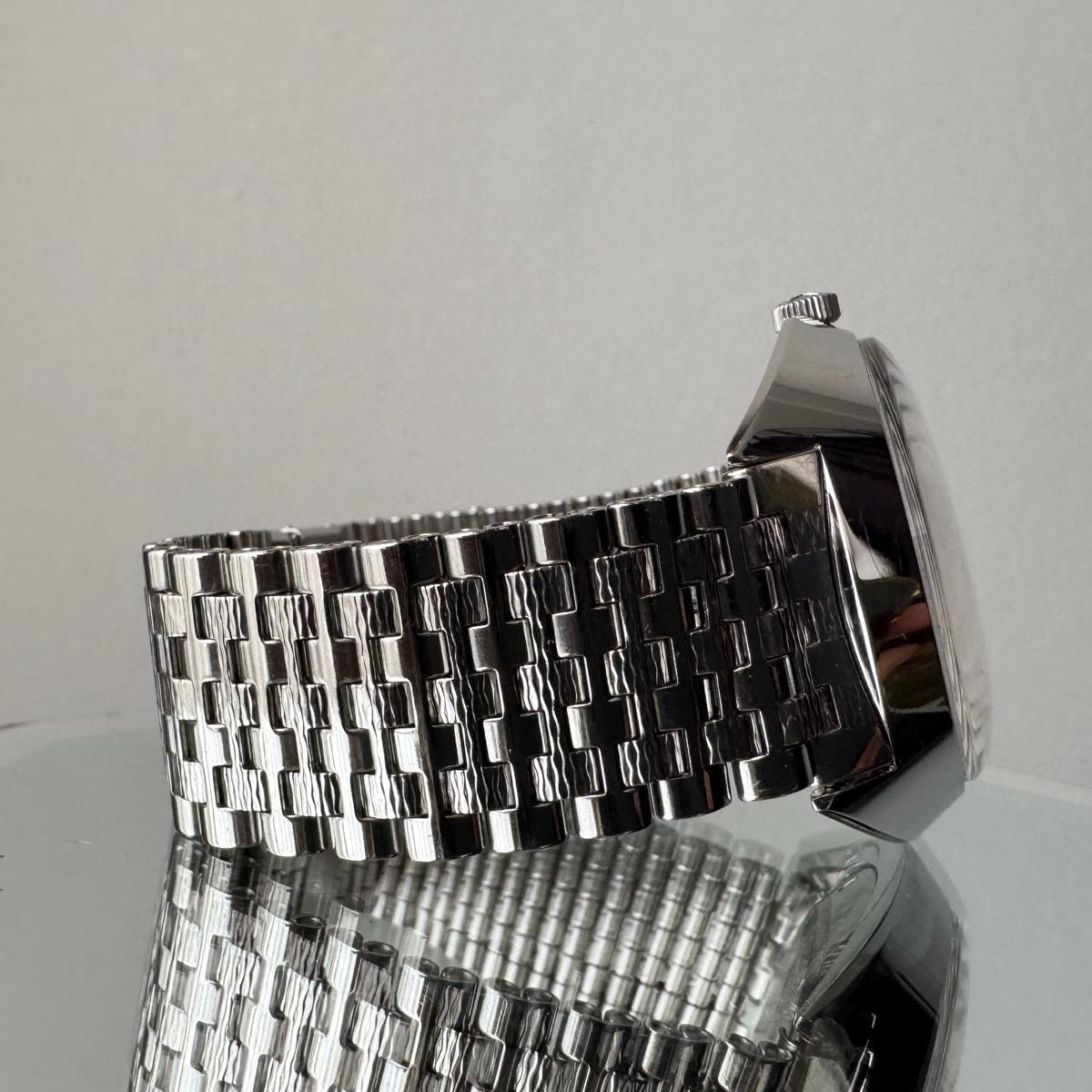 <img class='new_mark_img1' src='https://img.shop-pro.jp/img/new/icons13.gif' style='border:none;display:inline;margin:0px;padding:0px;width:auto;' />ZENITH CAPTAINʥ˥ ץƥ˥ץ饤ɥǥå ᥿٥