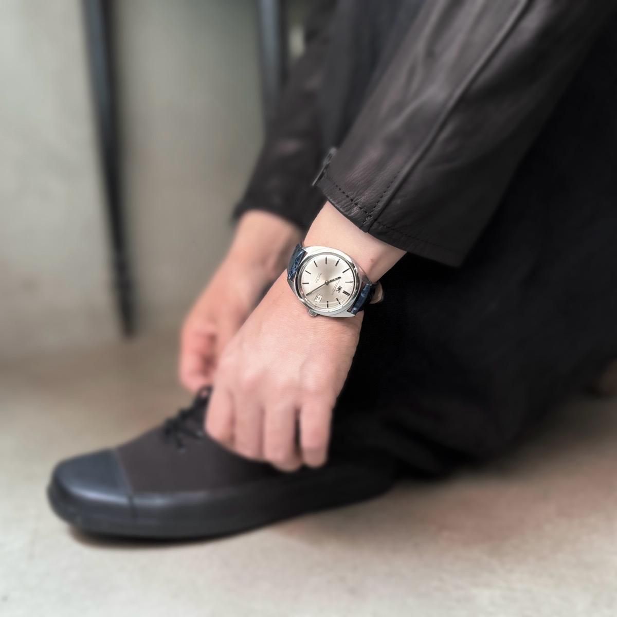 <img class='new_mark_img1' src='https://img.shop-pro.jp/img/new/icons13.gif' style='border:none;display:inline;margin:0px;padding:0px;width:auto;' />IWC  Yacht Clubʥ󥿡ʥʥ륦åѥˡ åȥ֡˥쥤 C饤󥱡