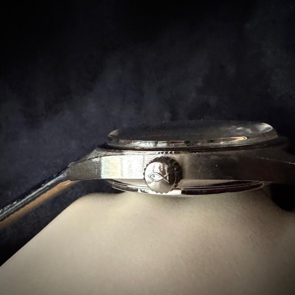 <img class='new_mark_img1' src='https://img.shop-pro.jp/img/new/icons13.gif' style='border:none;display:inline;margin:0px;padding:0px;width:auto;' />IWC  Yacht Clubʥ󥿡ʥʥ륦åѥˡ åȥ֡˥쥤 C饤󥱡