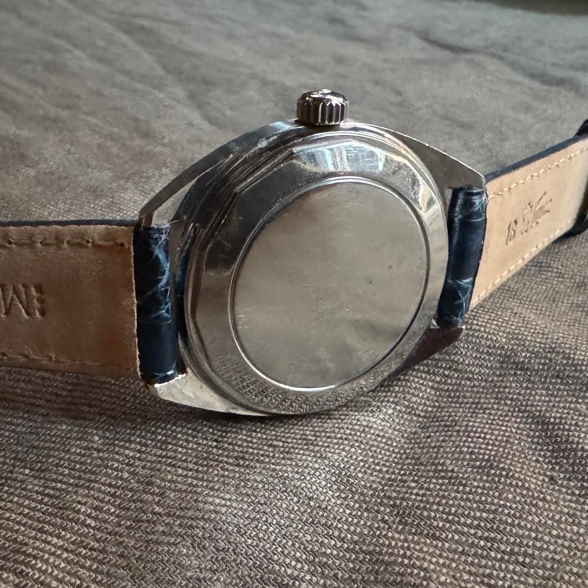 <img class='new_mark_img1' src='https://img.shop-pro.jp/img/new/icons13.gif' style='border:none;display:inline;margin:0px;padding:0px;width:auto;' />IWC  Yacht Clubʥ󥿡ʥʥ륦åѥˡ åȥ֡˥쥤 C饤󥱡