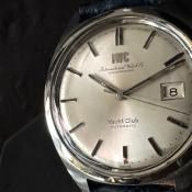 <img class='new_mark_img1' src='https://img.shop-pro.jp/img/new/icons13.gif' style='border:none;display:inline;margin:0px;padding:0px;width:auto;' />IWC  Yacht Clubʥ󥿡ʥʥ륦åѥˡ åȥ֡˥쥤 C饤󥱡