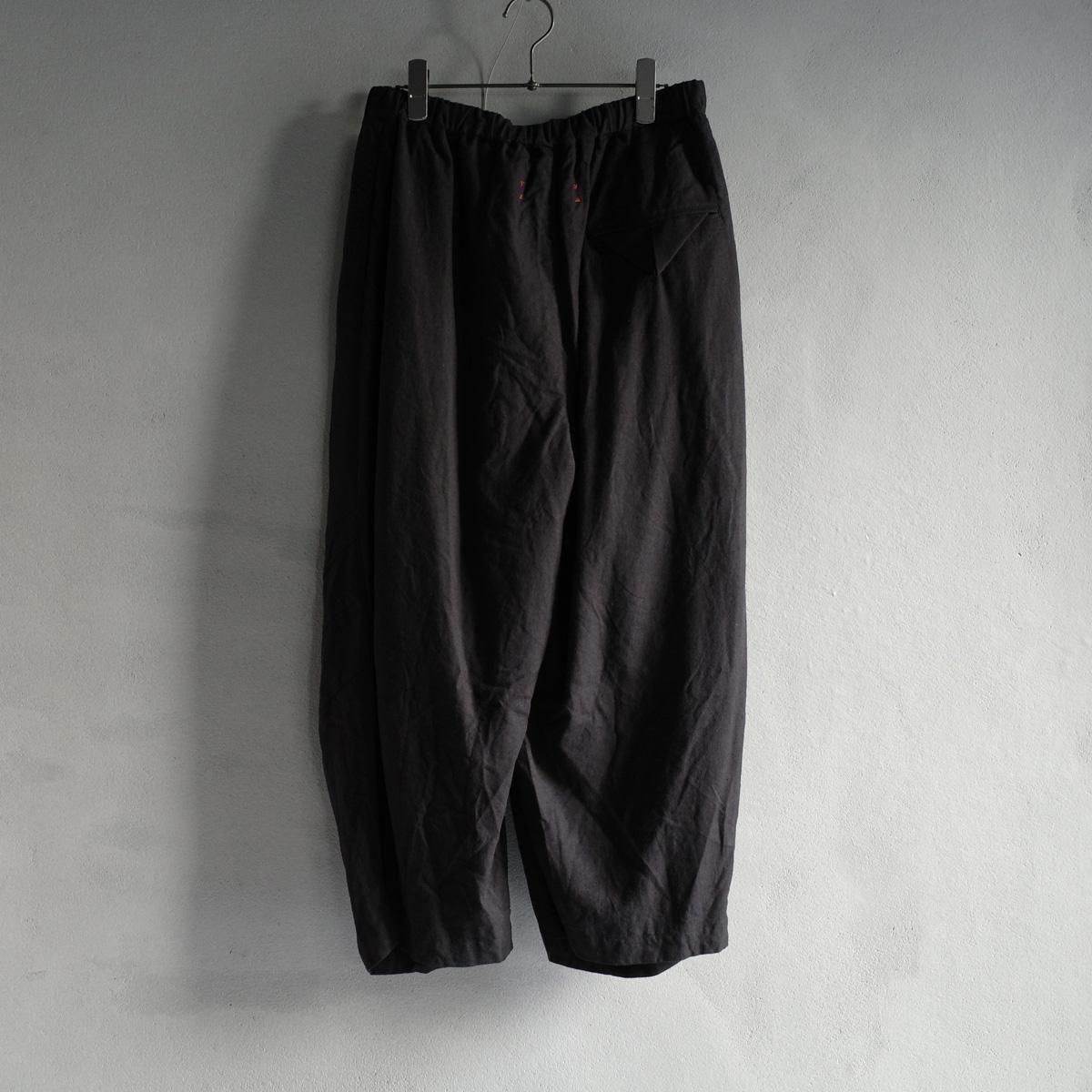 <img class='new_mark_img1' src='https://img.shop-pro.jp/img/new/icons13.gif' style='border:none;display:inline;margin:0px;padding:0px;width:auto;' />HALLELUJAH M 2, faunʥϥ ѥѥġBlack