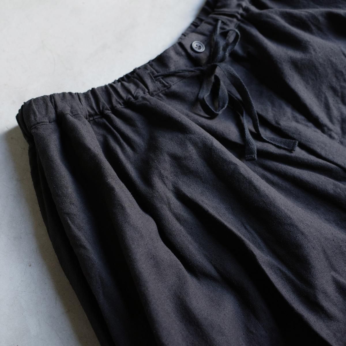 <img class='new_mark_img1' src='https://img.shop-pro.jp/img/new/icons13.gif' style='border:none;display:inline;margin:0px;padding:0px;width:auto;' />HALLELUJAH M 2, faunʥϥ ѥѥġBlack