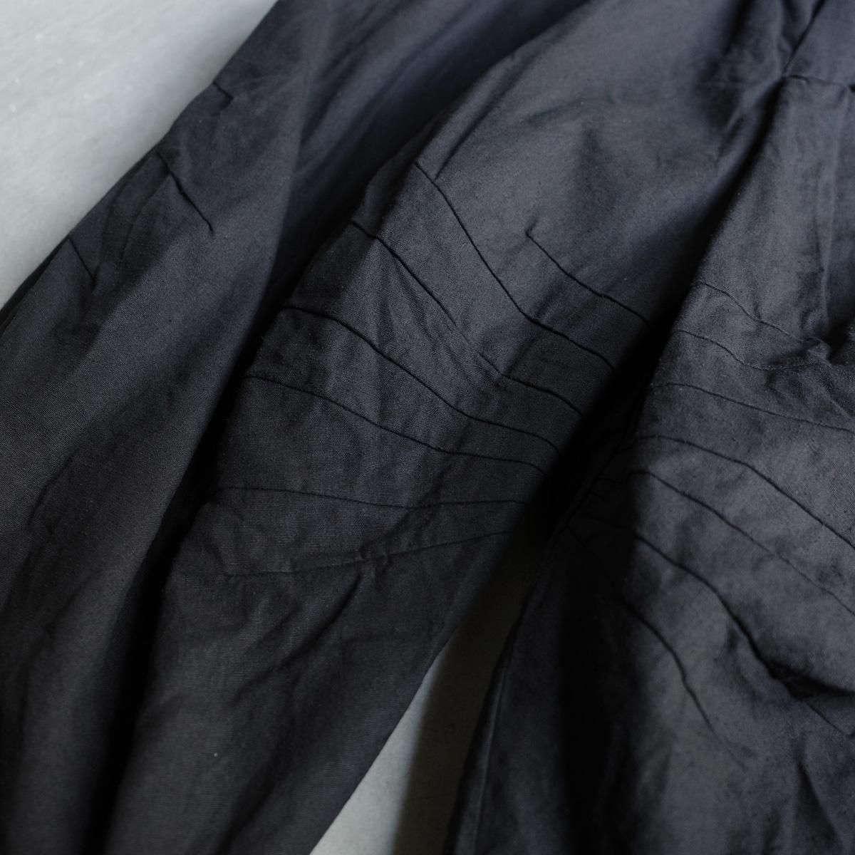 <img class='new_mark_img1' src='https://img.shop-pro.jp/img/new/icons13.gif' style='border:none;display:inline;margin:0px;padding:0px;width:auto;' />HALLELUJAH M 2, faunʥϥ ѥѥġBlack