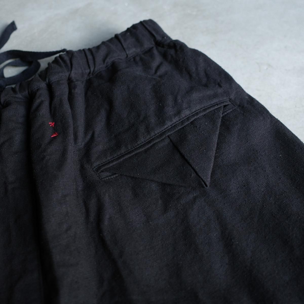 <img class='new_mark_img1' src='https://img.shop-pro.jp/img/new/icons13.gif' style='border:none;display:inline;margin:0px;padding:0px;width:auto;' />HALLELUJAH M 2, faunʥϥ ѥѥġBlack