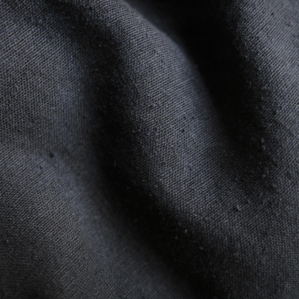 <img class='new_mark_img1' src='https://img.shop-pro.jp/img/new/icons13.gif' style='border:none;display:inline;margin:0px;padding:0px;width:auto;' />HALLELUJAH M 2, faunʥϥ ѥѥġBlack