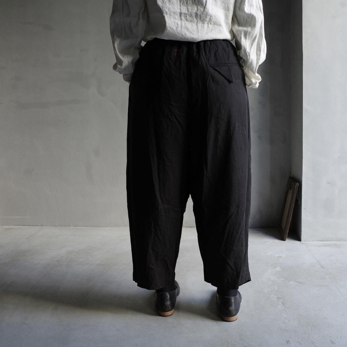 <img class='new_mark_img1' src='https://img.shop-pro.jp/img/new/icons13.gif' style='border:none;display:inline;margin:0px;padding:0px;width:auto;' />HALLELUJAH M 2, faunʥϥ ѥѥġBlack