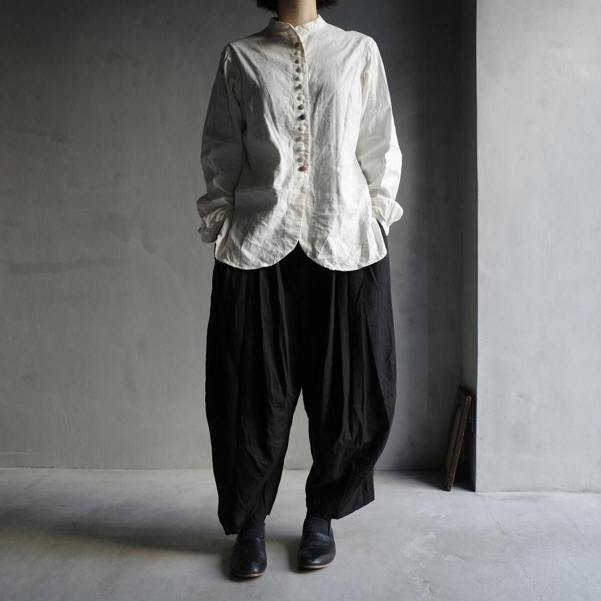 <img class='new_mark_img1' src='https://img.shop-pro.jp/img/new/icons13.gif' style='border:none;display:inline;margin:0px;padding:0px;width:auto;' />HALLELUJAH M 2, faunʥϥ ѥѥġBlack