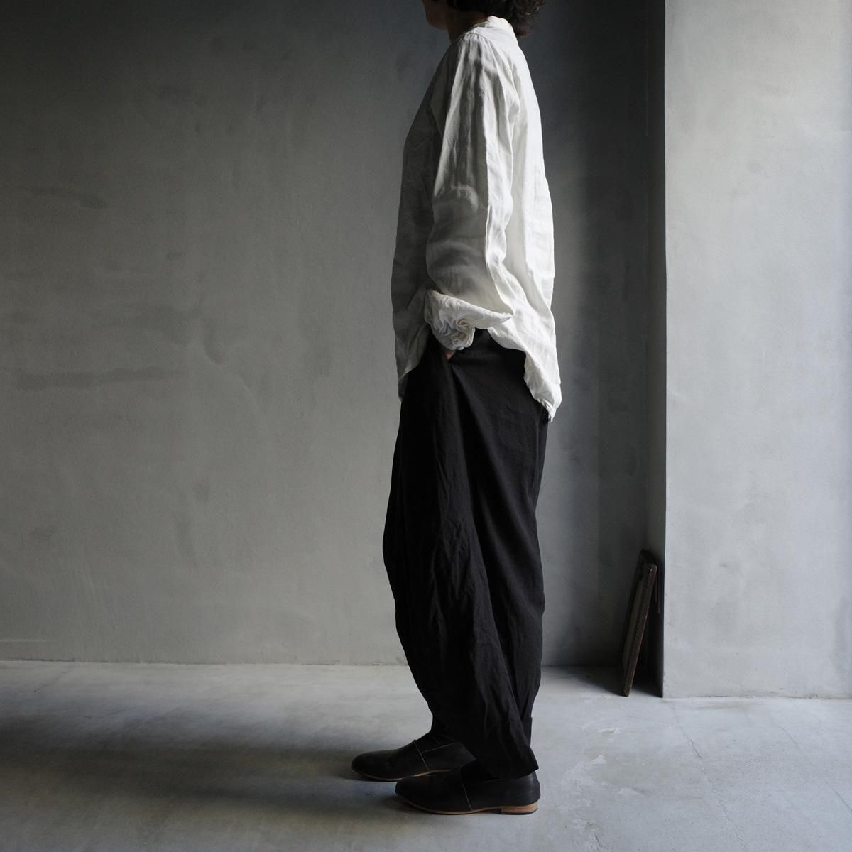 <img class='new_mark_img1' src='https://img.shop-pro.jp/img/new/icons13.gif' style='border:none;display:inline;margin:0px;padding:0px;width:auto;' />HALLELUJAH M 2, faunʥϥ ѥѥġBlack