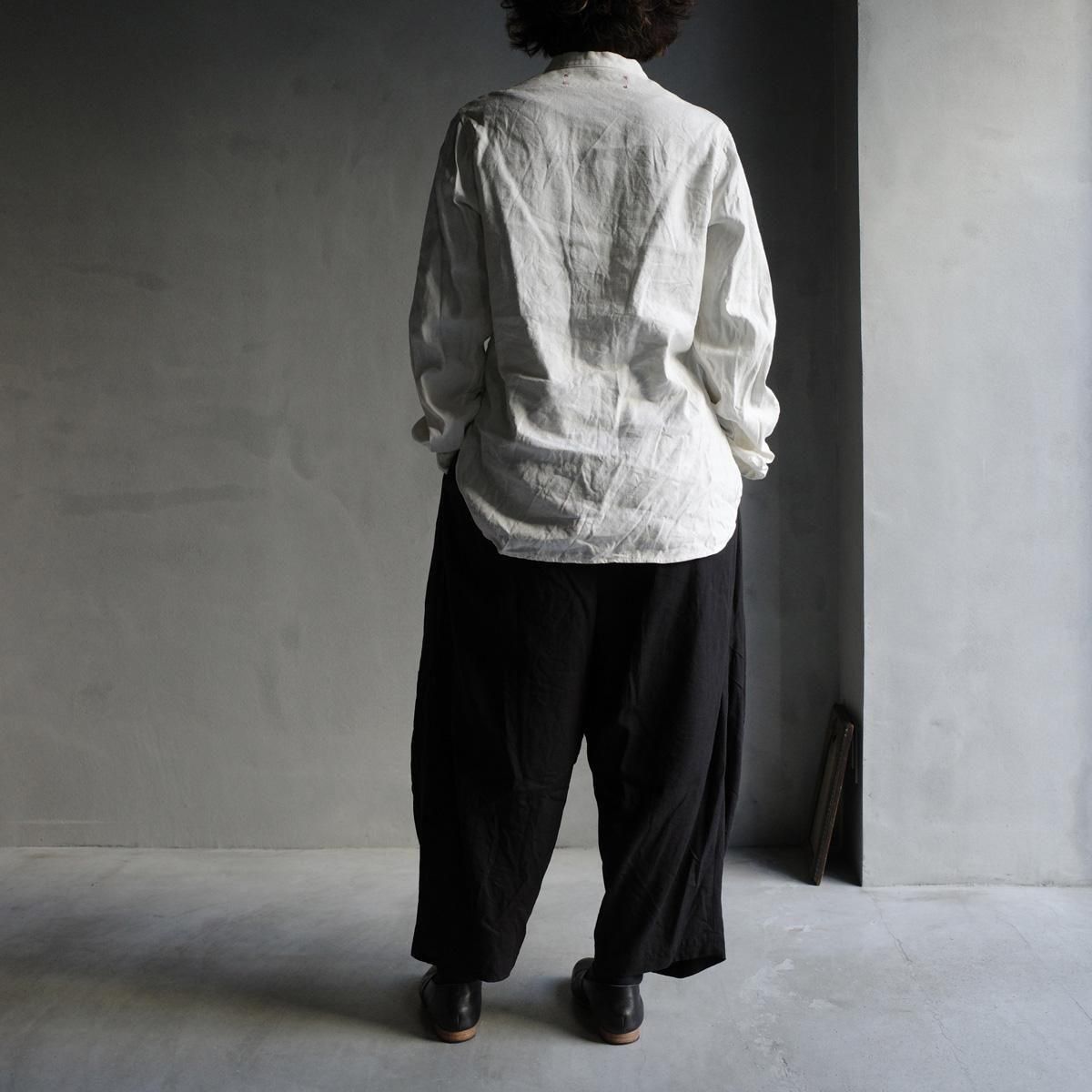 <img class='new_mark_img1' src='https://img.shop-pro.jp/img/new/icons13.gif' style='border:none;display:inline;margin:0px;padding:0px;width:auto;' />HALLELUJAH M 2, faunʥϥ ѥѥġBlack