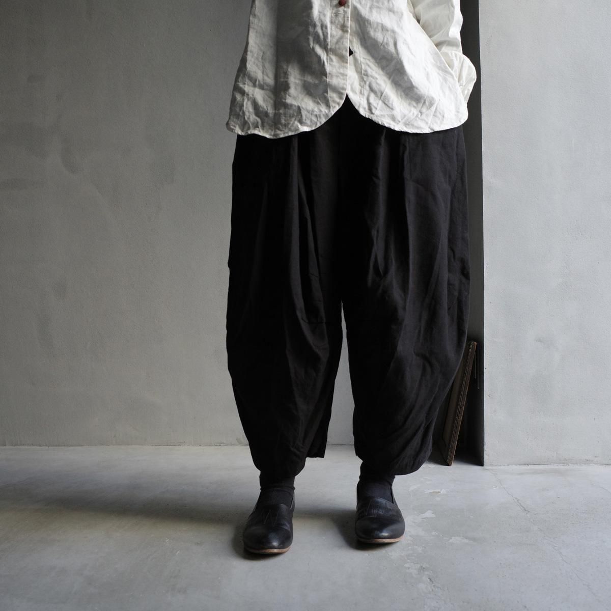 <img class='new_mark_img1' src='https://img.shop-pro.jp/img/new/icons13.gif' style='border:none;display:inline;margin:0px;padding:0px;width:auto;' />HALLELUJAH M 2, faunʥϥ ѥѥġBlack