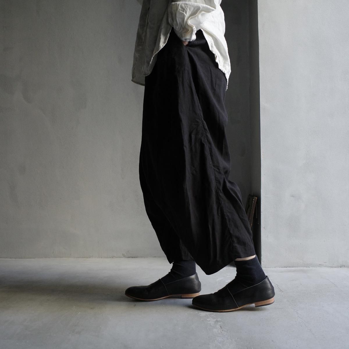 <img class='new_mark_img1' src='https://img.shop-pro.jp/img/new/icons13.gif' style='border:none;display:inline;margin:0px;padding:0px;width:auto;' />HALLELUJAH M 2, faunʥϥ ѥѥġBlack